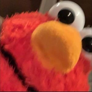 Meet your Posher, Marvin